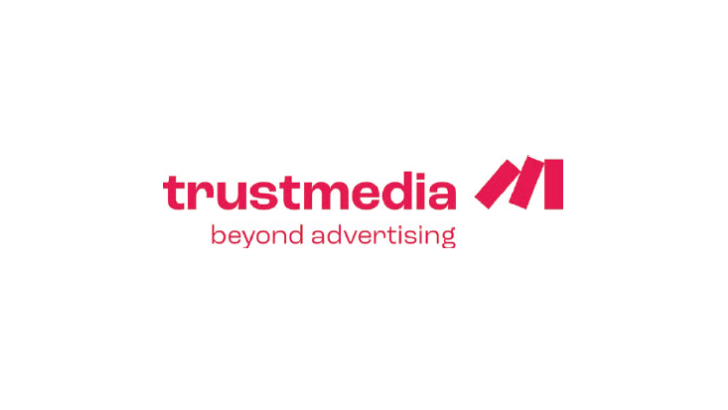 Trustmedia atteint un niveau record d’audience :  De Tijd | L’Echo progresse de 9,4%
