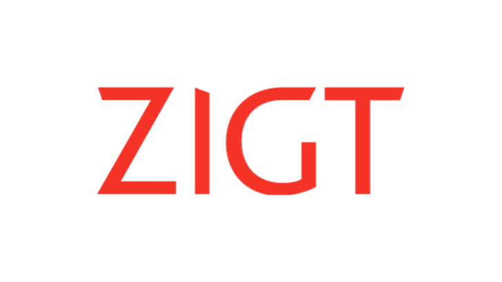 Vondelmolen, Happiness en ZIGT bundelen krachten voor nieuwe campagne