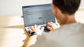 DPG Media ouvre Ad Manager aux agents IA des agences médias et des annonceurs